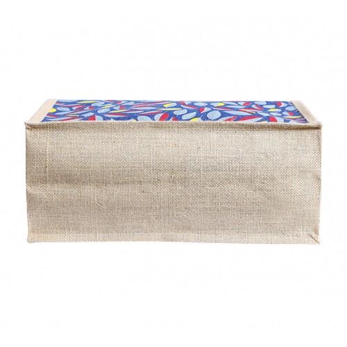 Shopping/Grocery Bags