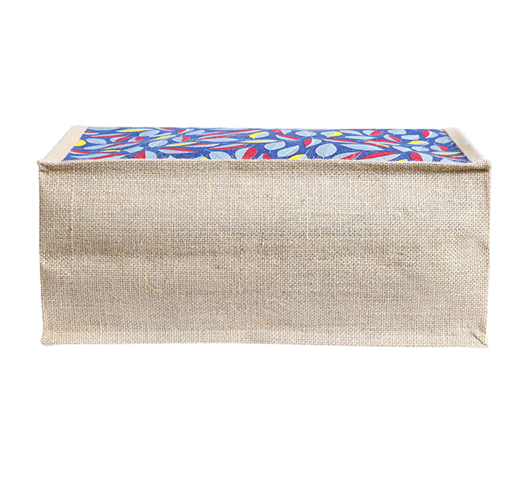 Shopping/Grocery Bags