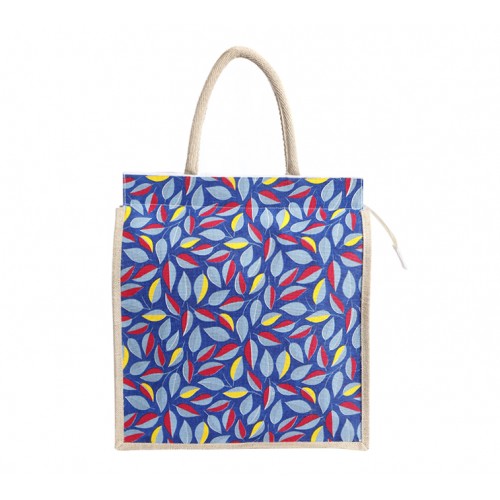 Shopping/Grocery Bags