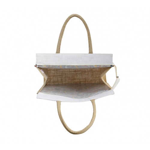 Shopping/Grocery Bags