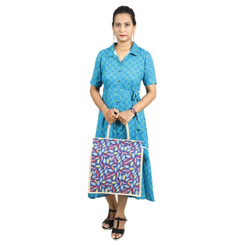 Shopping/Grocery Bags