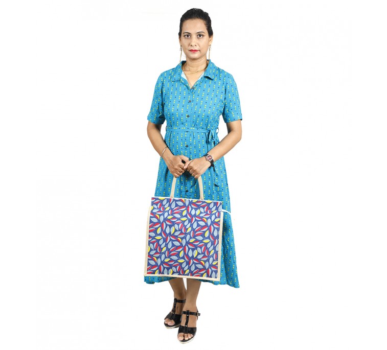 Shopping/Grocery Bags