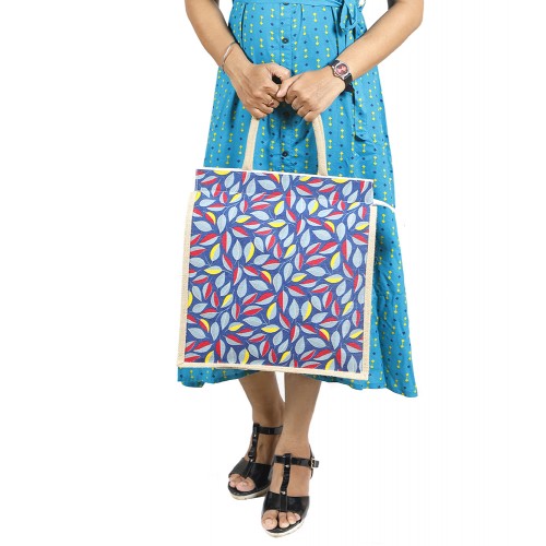 Shopping/Grocery Bags