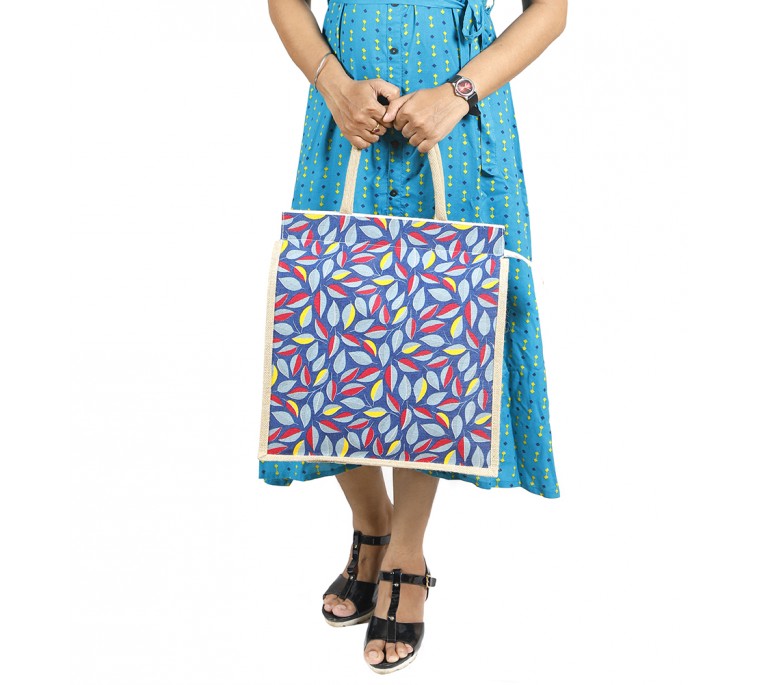 Shopping/Grocery Bags