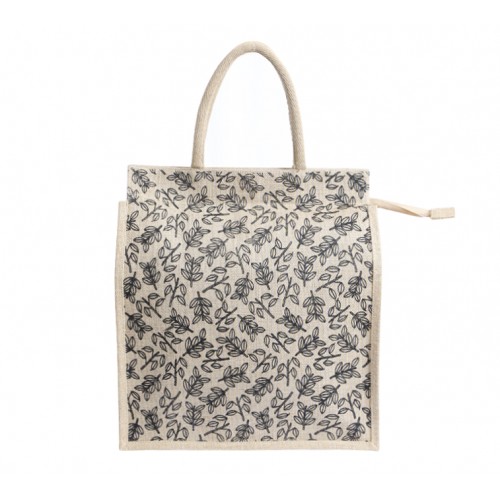 Shopping/Grocery Bags