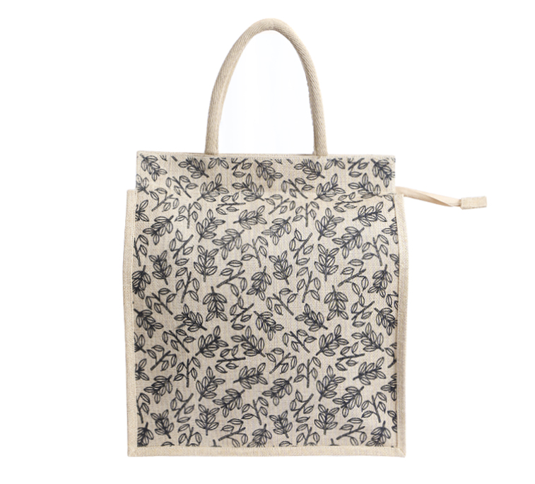 Shopping/Grocery Bags