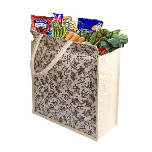 Shopping/Grocery Bags