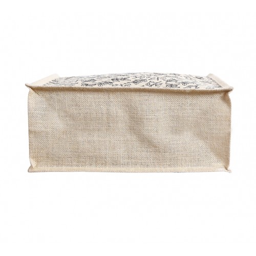 Shopping/Grocery Bags