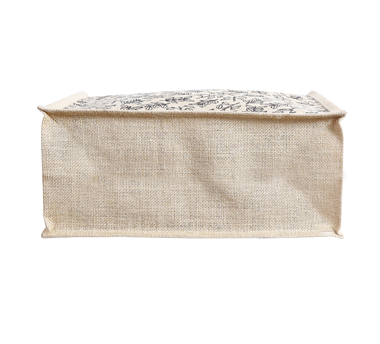 Shopping/Grocery Bags
