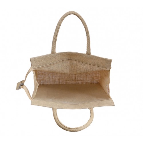 Shopping/Grocery Bags