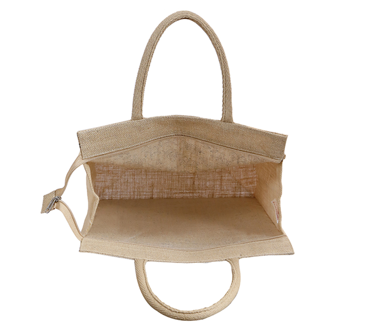 Shopping/Grocery Bags