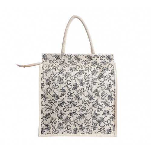Shopping/Grocery Bags