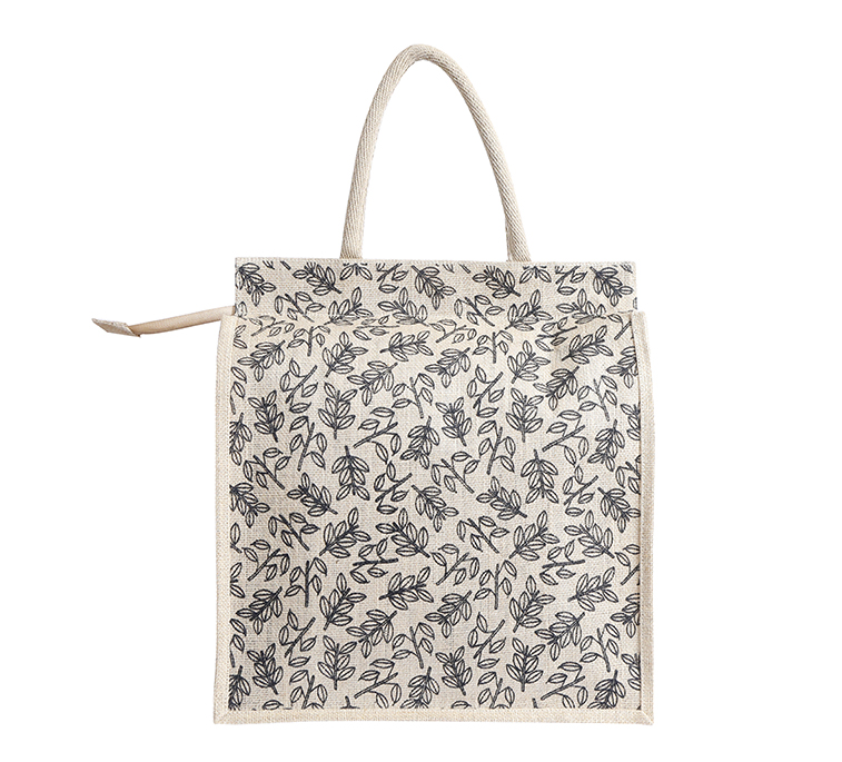 Shopping/Grocery Bags