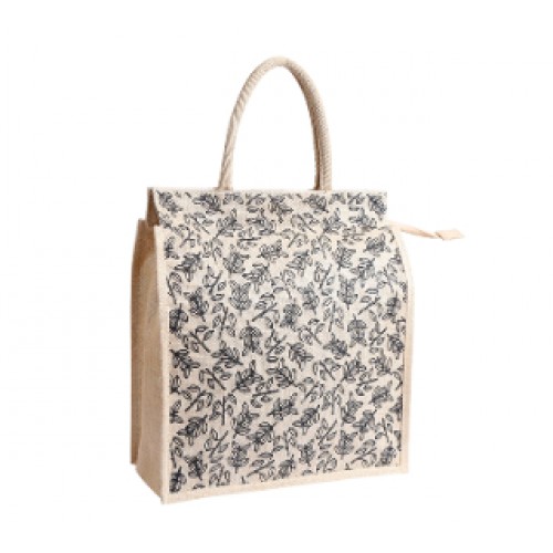 Shopping/Grocery Bags
