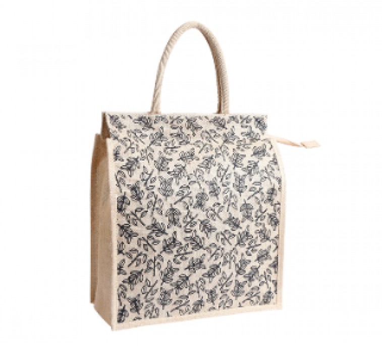 Shopping/Grocery Bags