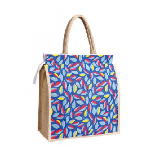 Shopping/Grocery Bags