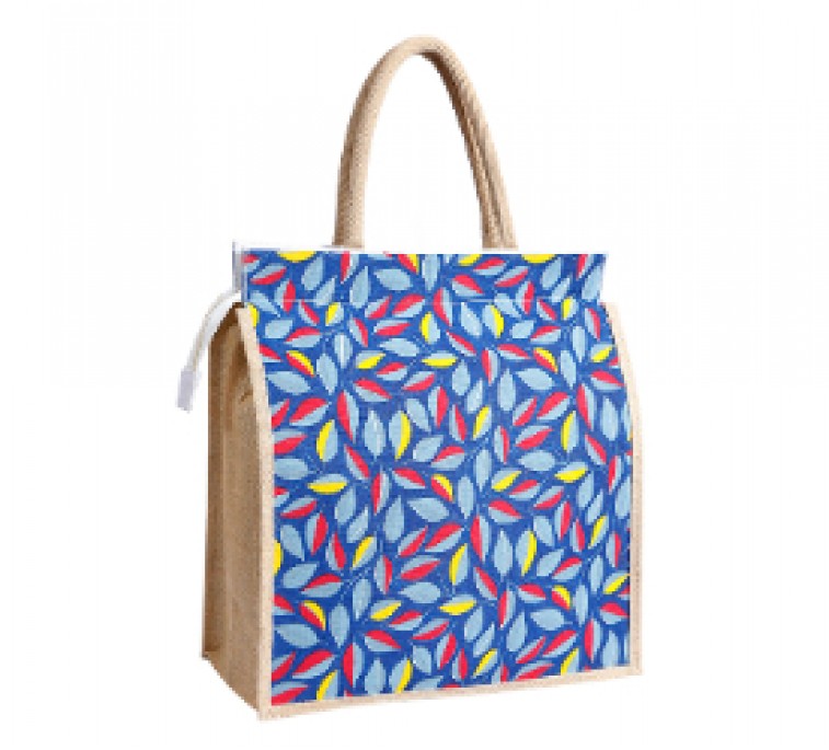 Shopping/Grocery Bags