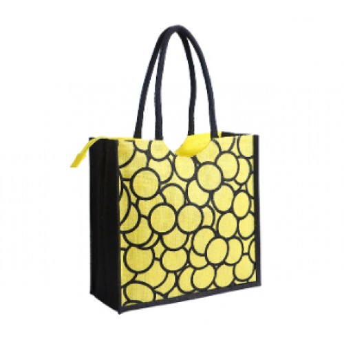 Shopping/Grocery Bags