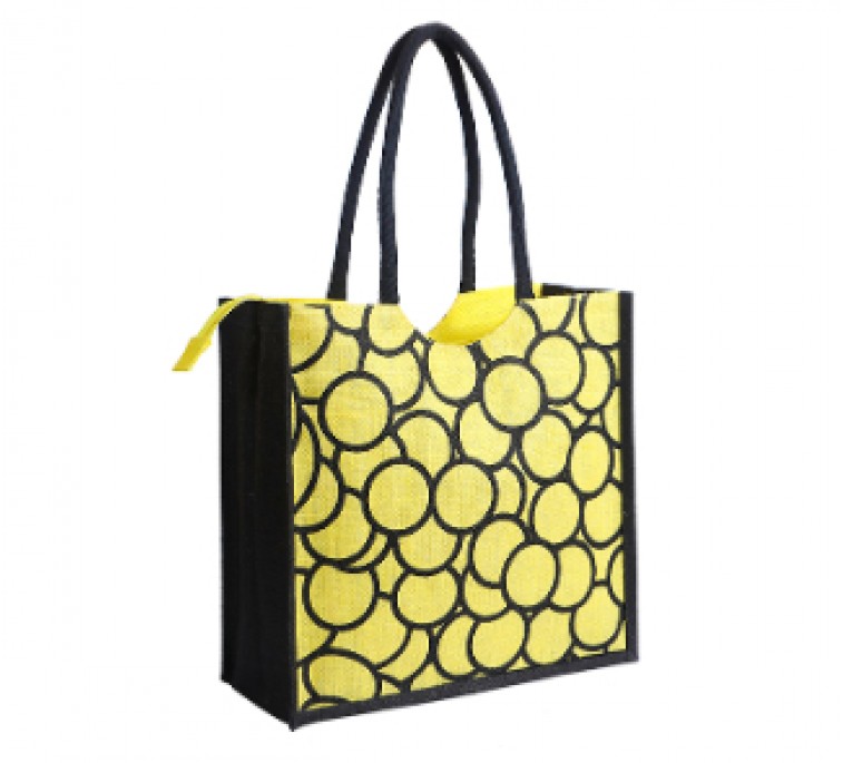 Shopping/Grocery Bags