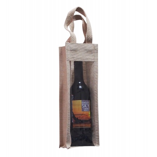 Bottle Bags