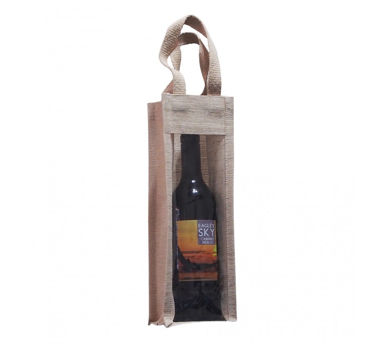Bottle Bags