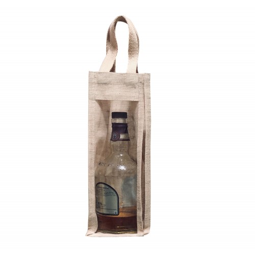 Bottle Bags