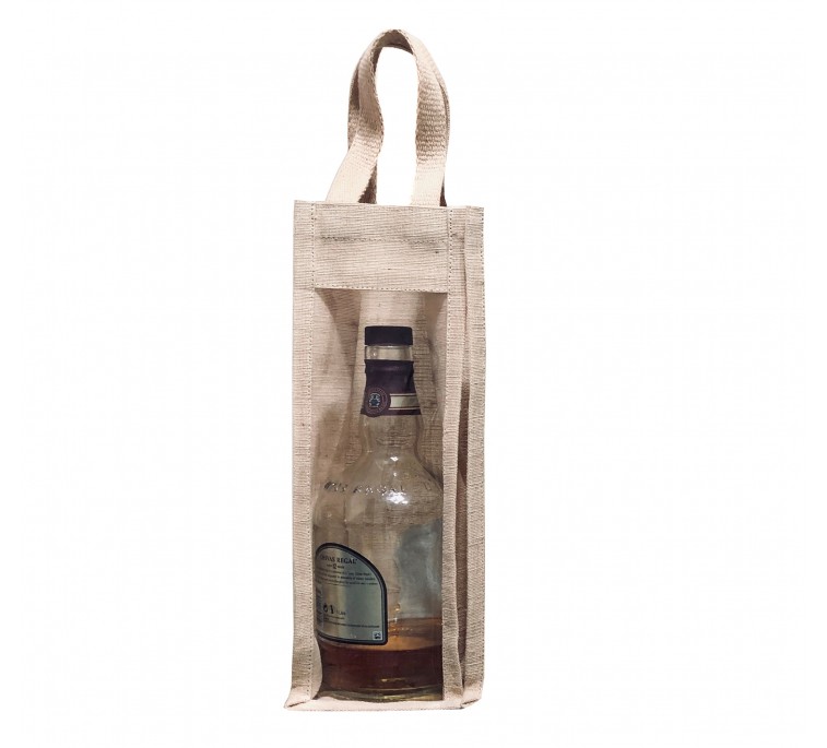 Bottle Bags