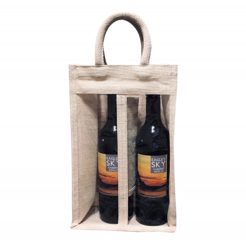 Bottle Bags