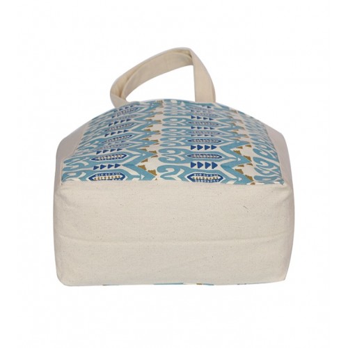 Canvas Bags