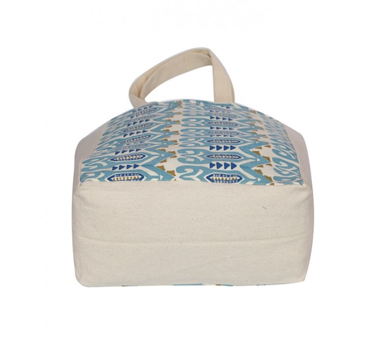 Canvas Bags