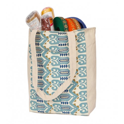 Canvas Bags