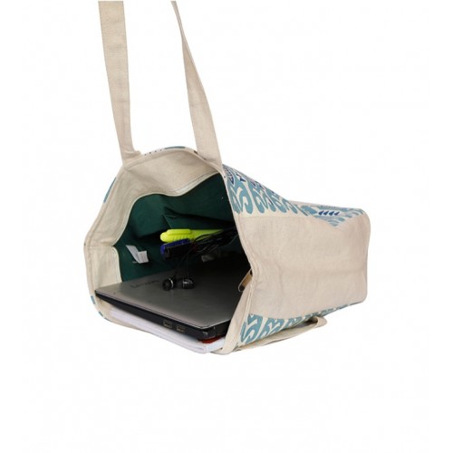 Canvas Bags