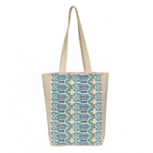 Canvas Bags