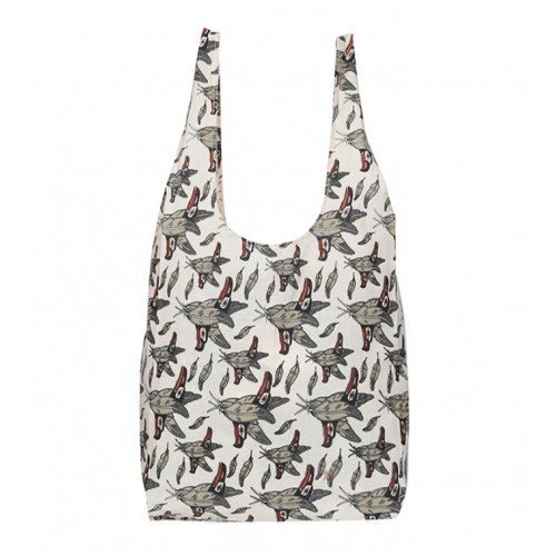 Cotton bags