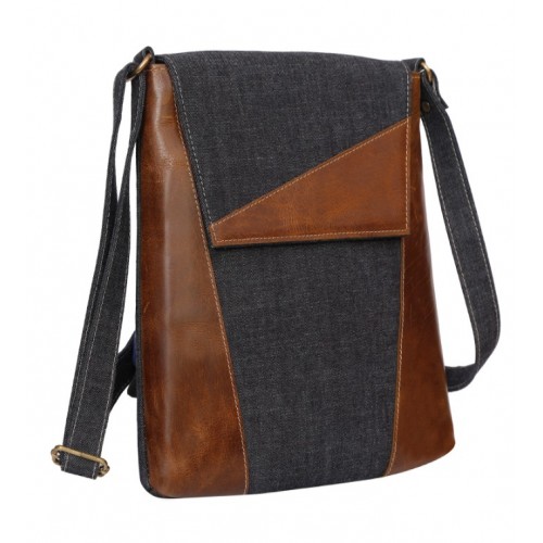 Denim Bags