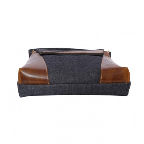 Denim Bags