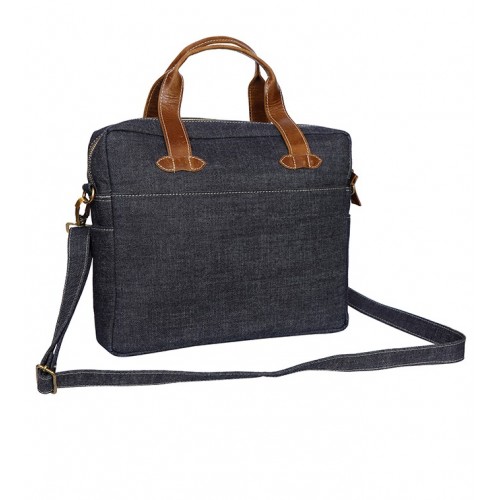 Denim Bags