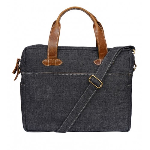 Denim Bags