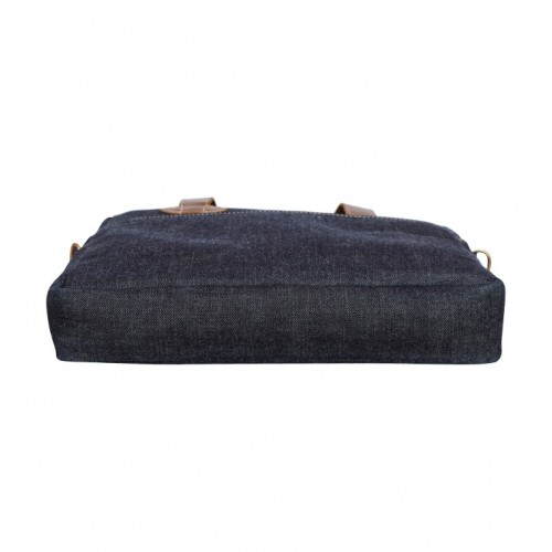 Denim Bags