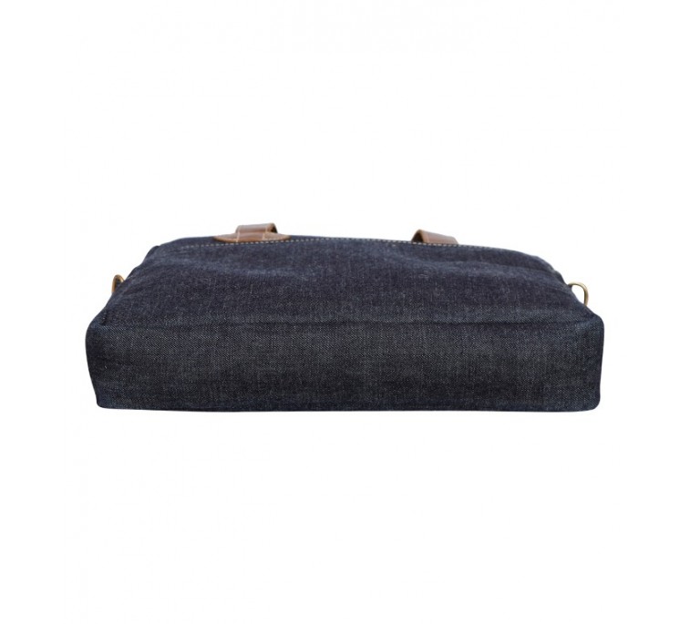 Denim Bags