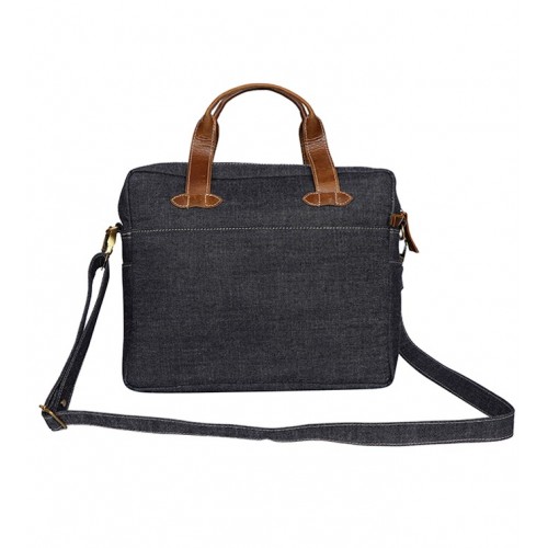 Denim Bags