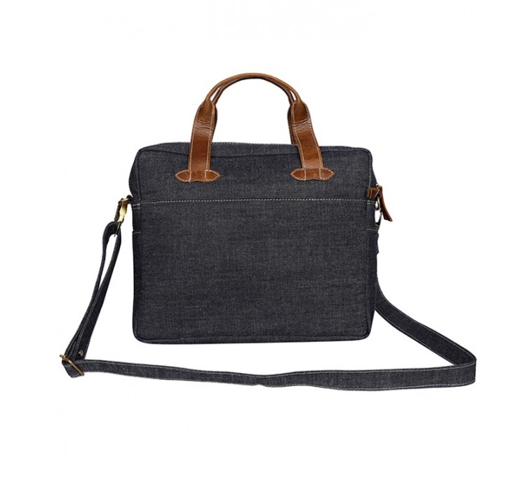 Denim Bags