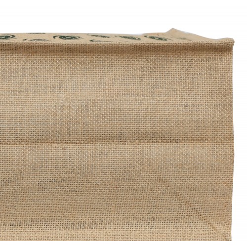 Jute Grocery Bags