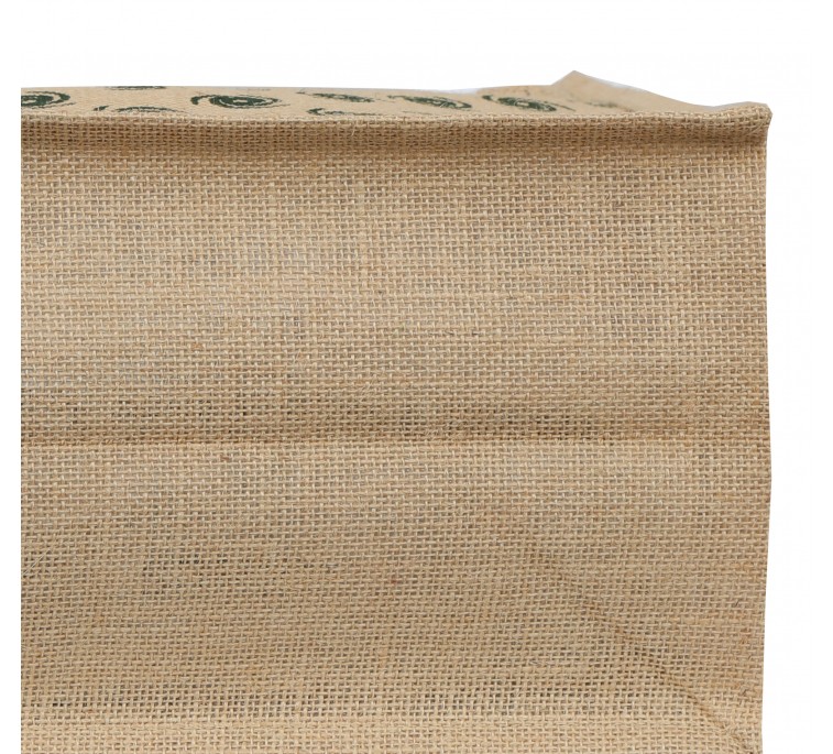 Jute Grocery Bags