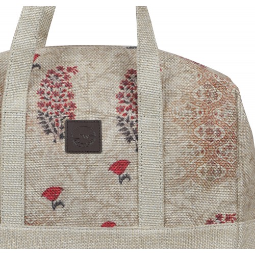Canvas Bags