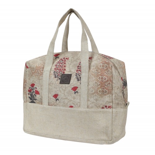 Canvas Bags