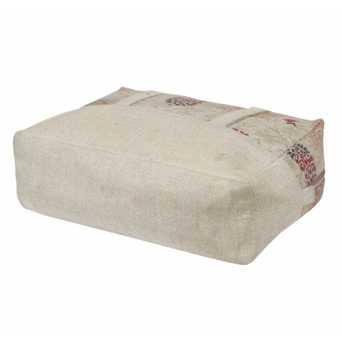 Canvas Bags