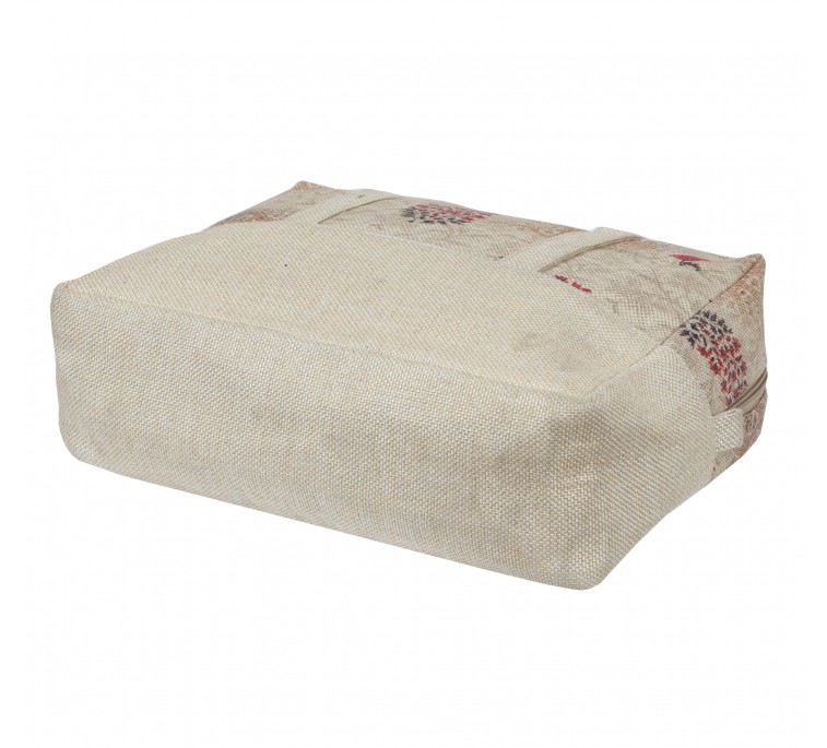 Canvas Bags