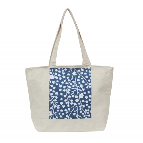 Canvas Bags
