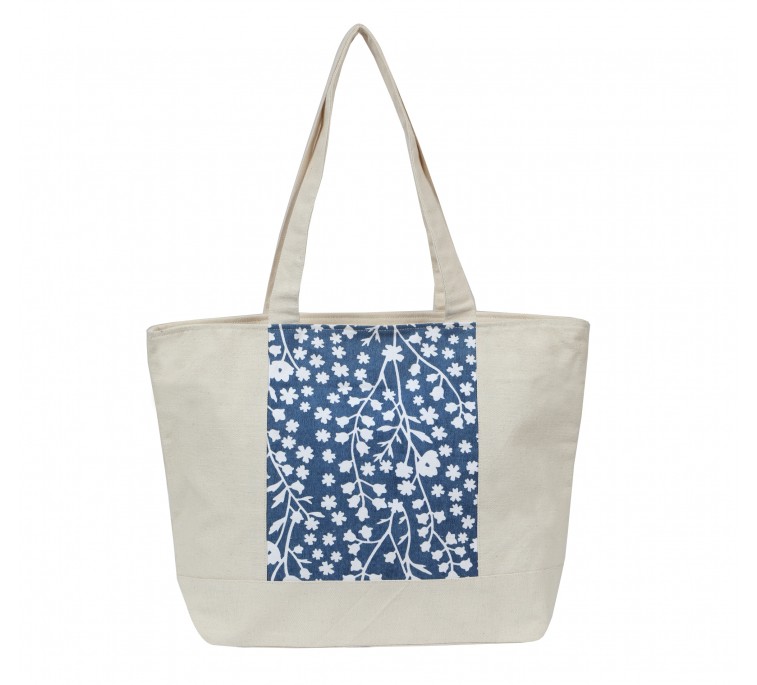 Canvas Bags